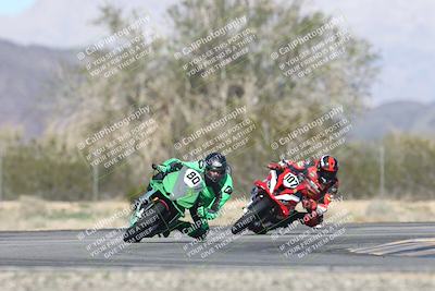 media/Jan-16-2026-CVMA Friday Practice (Fri) [[6f2bf47531]]/3-Racer 2/Session 5 (Turn 6)/